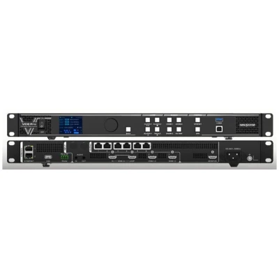 PROCESSADOR NOVASTAR VC6 PRO Bess Shop