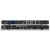 PROCESSADOR NOVASTAR VC6 PRO Bess Shop