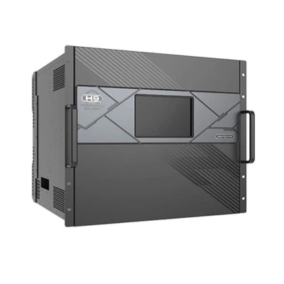  VIDEOWALL NOVASTAR H9 Bess Shop