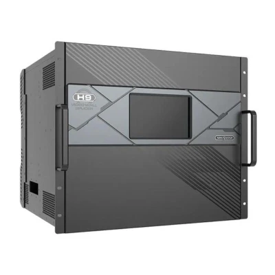  VIDEOWALL NOVASTAR H9 ENHANCED Bess Shop