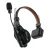 SISTEMA DE INTERCOMUNICAÃ‡ÃƒO HOLLYLAND SOLIDCOM C1-8S PRO Bess Shop