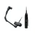  MICROFONE SHURE BETA 98H/C MINIATURA P/ INSTRUMENTO Bess Shop