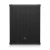SUBWOOFER PRO BEHRINGER B1800XP  Bess Shop