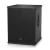 SUBWOOFER PRO BEHRINGER B1800XP  Bess Shop