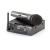 MICROFONE AKG WMS40 MINI VOC-SET ISM2 SINGLE Bess Shop