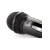 MICROFONE AKG WMS40 MINI VOC-SET ISM2 SINGLE Bess Shop