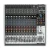 MESA DE SOM BEHRINGER X2442 XENYX Bess Shop
