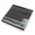MESA DE SOM BEHRINGER X2442 XENYX Bess Shop