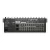 MESA DE SOM BEHRINGER X2442 XENYX Bess Shop