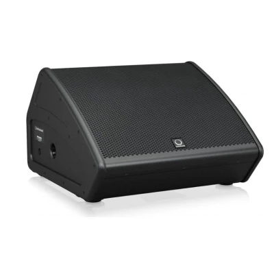 MONITOR ATIVO TURBOSOUND TFM152M Bess Shop