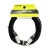 CABO XRL SHAMSONIC BXX023/5M  Bess Shop