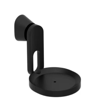 SUPORTE SONOS ERA 100 Bess Shop