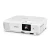 PROJETOR EPSON POWERLITE E24 3600 LUMENS XGA BRANCO Bess Shop