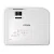 PROJETOR EPSON POWERLITE E24 3600 LUMENS XGA BRANCO Bess Shop