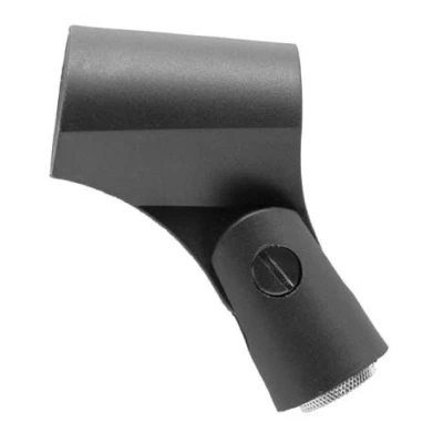 PIPETA PARA MICROFONE Bess Shop