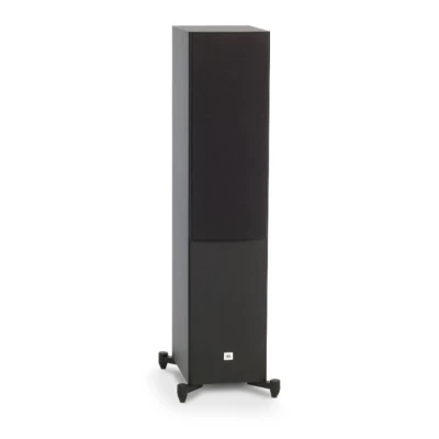 CAIXA TORRE JBL STAGE A180  Bess Shop
