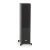 CAIXA TORRE JBL STAGE A180  Bess Shop