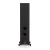 CAIXA TORRE JBL STAGE A180  Bess Shop