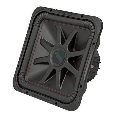 SUBWOOFER AUTO KICKER 45L7R154 Bess Shop