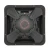 SUBWOOFER AUTO KICKER 45L7R154 Bess Shop