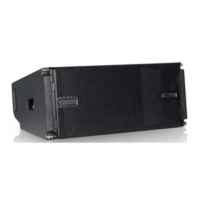 CAIXA LINE ARRAY DB TECNOLOGIES VIO L210 Bess Shop