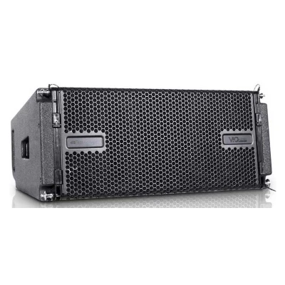 CAIXA DE SOM DB TECHNOLOGIES VIO L208 Bess Shop