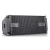 CAIXA DE SOM DB TECHNOLOGIES VIO L208 Bess Shop