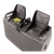 CAIXA DE SOM DB TECHNOLOGIES VIO L208 Bess Shop