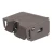 CAIXA DE SOM DB TECHNOLOGIES VIO L208 Bess Shop