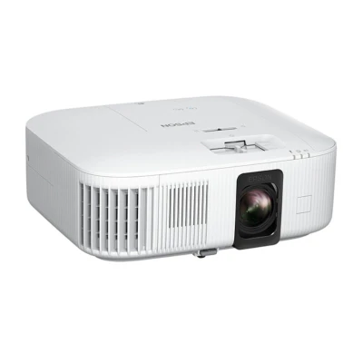 PROJETOR EPSON HOME CINEMA 2300  Bess Shop