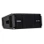 CAIXA DE SOM DB TECHNOLOGIES VIO L1608 Bess Shop