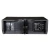 CAIXA DE SOM DB TECHNOLOGIES VIO L1608 Bess Shop