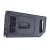 CAIXA DE SOM DB TECHNOLOGIES VIO L1608 Bess Shop