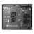 CAIXA DE SOM DB TECHNOLOGIES VIO L1608 Bess Shop