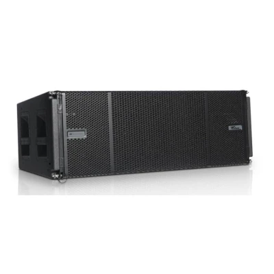 CAIXA DE SOM DB TECHNOLOGIES VIO L212 Bess Shop