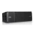 CAIXA DE SOM DB TECHNOLOGIES VIO L212 Bess Shop