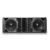 CAIXA DE SOM DB TECHNOLOGIES VIO L212 Bess Shop