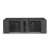 CAIXA DE SOM DB TECHNOLOGIES VIO L212 Bess Shop