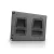 CAIXA DE SOM DB TECHNOLOGIES VIO L212 Bess Shop