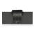 SUBWOOFER PRO DB TECNOLOGIES VIO S318  Bess Shop
