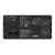 STAGEBOX YAMAHA RIO3224-D3 AUDIO INTERFACE Bess Shop