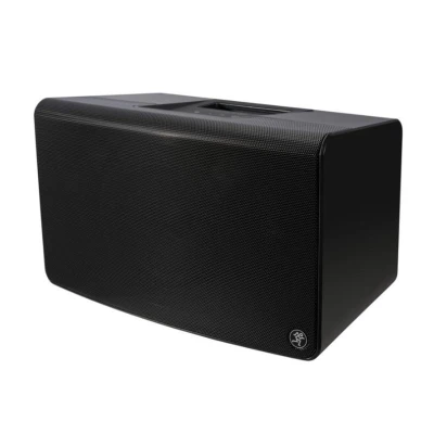 SPEAKER MACKIE FREEPLAY Bess Shop