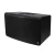 SPEAKER MACKIE FREEPLAY Bess Shop