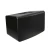 SPEAKER MACKIE FREEPLAY Bess Shop