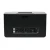 SPEAKER MACKIE FREEPLAY Bess Shop