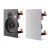 CAIXA DE SOM EMBUTIR JBL GESSO 6IW 6.5 2 VIAS Bess Shop
