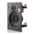 CAIXA DE SOM EMBUTIR JBL GESSO 6IW 6.5 2 VIAS Bess Shop