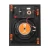 CAIXA DE SOM EMBUTIR JBL GESSO 6IW 6.5 2 VIAS Bess Shop