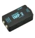 DIRECT BOX WHIRLWIND IMP2 Bess Shop