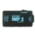 DIRECT BOX WHIRLWIND IMP2 Bess Shop